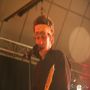 20090801_IMG_CF_0001 (9)